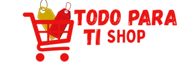 Tienda 