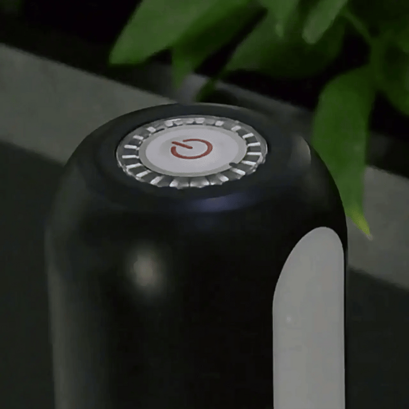 H2O Touch - Dispensador Agua eléctrico