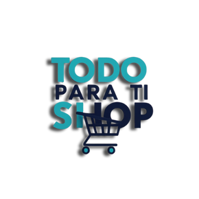 Tienda 
